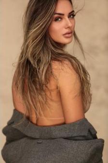 Janice-blonde-fk-owo-cob (8)