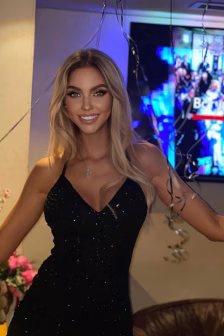 Jarita-blonde-fk-dfk-fetish (8)