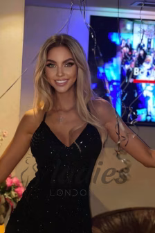 Jarita-blonde-fk-dfk-fetish (8)