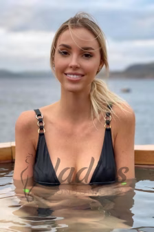 Jarita-blonde-fk-dfk-fetish (9)
