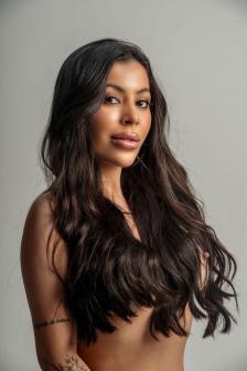 Javiera-brunette-owo-gfe-massage (1)