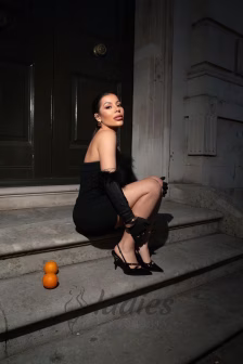 Javiera-brunette-owo-gfe-massage (2)