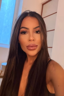 Javiera-brunette-owo-gfe-massage (4)