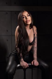 Javiera-brunette-owo-gfe-massage (5)