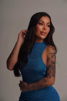 Javiera-brunette-owo-gfe-massage (9)