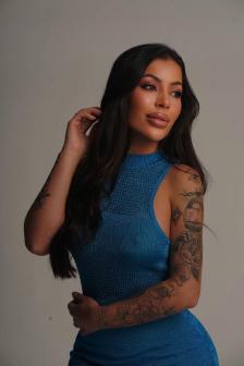 Javiera-brunette-owo-gfe-massage (9)