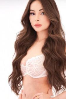 Jaykara-brunette-party-gfe-cim (2)