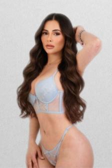 Jaykara-brunette-party-gfe-cim (3)