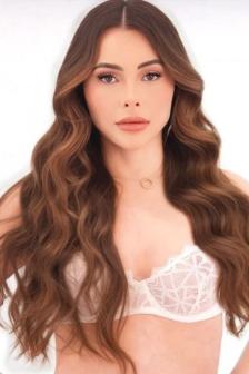 Jaykara-brunette-party-gfe-cim (4)