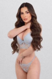 Jaykara-brunette-party-gfe-cim (5)