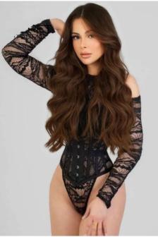 Jaykara-brunette-party-gfe-cim (7)