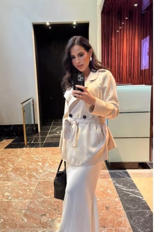 Jeremy-brunette-owo-party-gfe 3