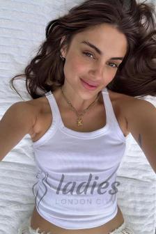 Joneva-brown-mmf-cob-pse (1)