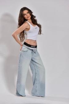 Joneva-brown-mmf-cob-pse (12)