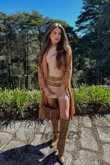 Joneva-brown-mmf-cob-pse (12)