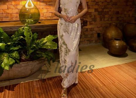 Joneva-brown-mmf-cob-pse (14)