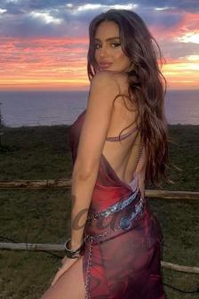 Joneva-brown-mmf-cob-pse (15)