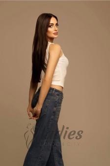 Joneva-brown-mmf-cob-pse (16)