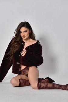 Joneva-brown-mmf-cob-pse (17)