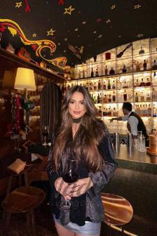 Joneva-brown-mmf-cob-pse (18)