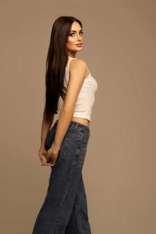 Joneva-brown-mmf-cob-pse (2)