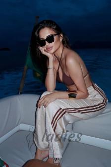 Joneva-brown-mmf-cob-pse (2)