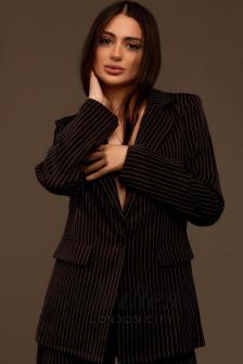 Joneva-brown-mmf-cob-pse (20)