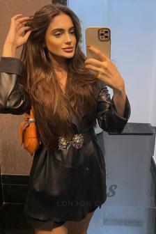 Joneva-brown-mmf-cob-pse (23)