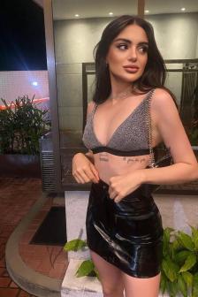 Joneva-brown-mmf-cob-pse (24)