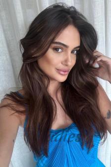 Joneva-brown-mmf-cob-pse (25)