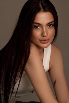 Joneva-brown-mmf-cob-pse (3)