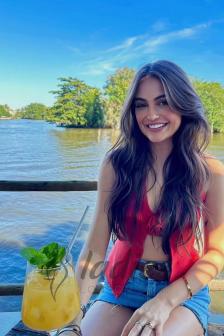 Joneva-brown-mmf-cob-pse (3)