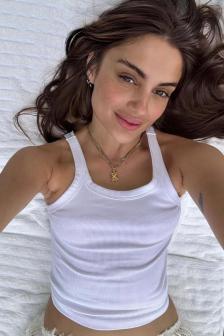 Joneva-brown-mmf-cob-pse (4)