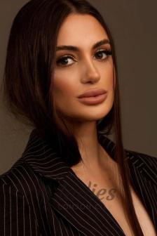 Joneva-brown-mmf-cob-pse (4)