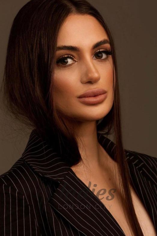 Joneva-brown-mmf-cob-pse (4)