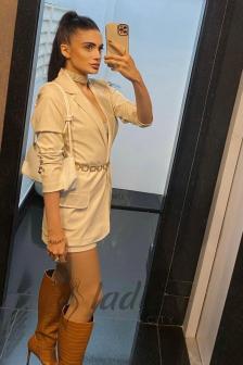 Joneva-brown-mmf-cob-pse (5)