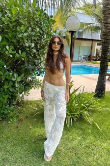 Joneva-brown-mmf-cob-pse (6)