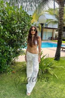 Joneva-brown-mmf-cob-pse (6)