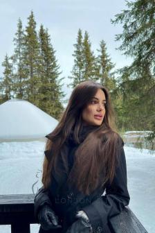 Joneva-brown-mmf-cob-pse (7)