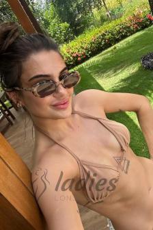 Joneva-brown-mmf-cob-pse (8)