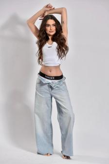 Joneva-brown-mmf-cob-pse (9)