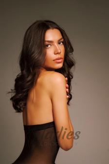 Kameron-brunette-owo-gfe-cim (6)