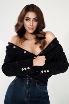 Karina-brunette-owo-cob-fk (3)