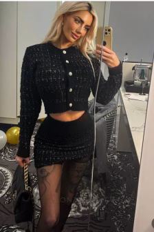 Karla-blonde-toys-cfe-fk (6)