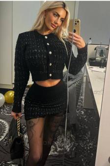 Karla-blonde-toys-cfe-fk (6)