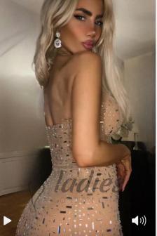 Karla-blonde-toys-cfe-fk (7)