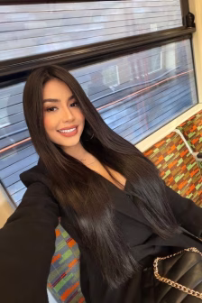 Khamis-brunette-cob-owo-roleplay 7