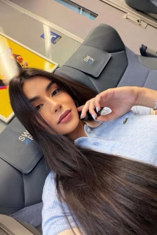 Khamis-brunette-cob-owo-roleplay 9