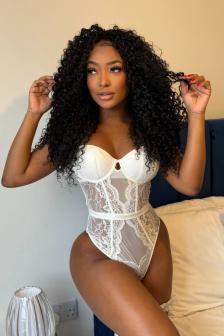 Kofila-brunette-gfe-cob-fk (4)