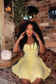 Kofila-brunette-gfe-cob-fk (7)